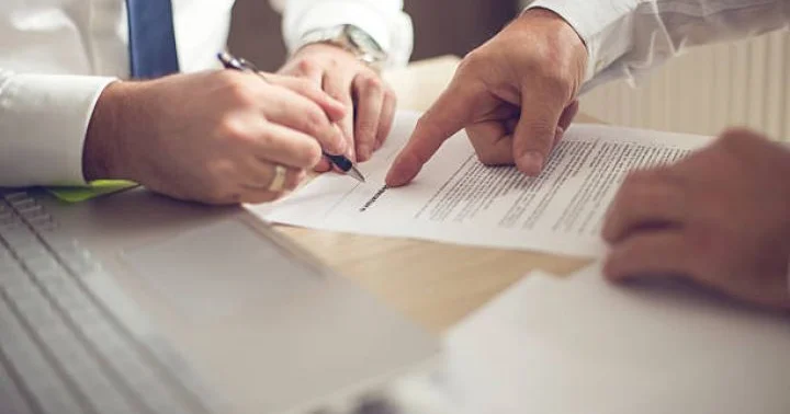 Mərkəzi Bank sığorta agentinin lisenziyasını LƏĞV ETDİ SƏBƏB AÇIQLANDI