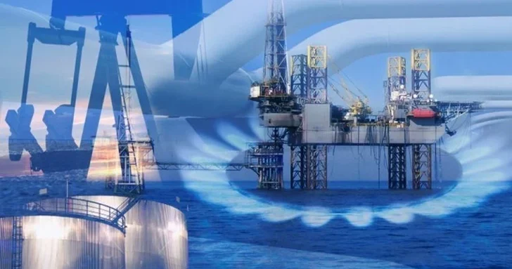 Стали известны прогнозы налоговых поступлений от нефтегазового сектора в Азербайджане