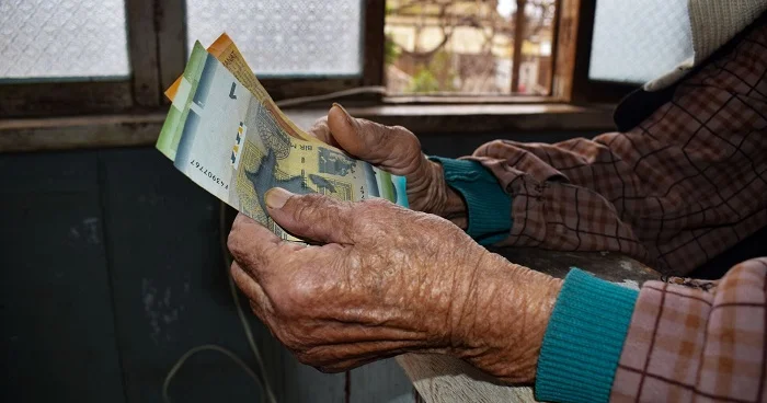 Sosial sığorta ehtiyatı artırılır
