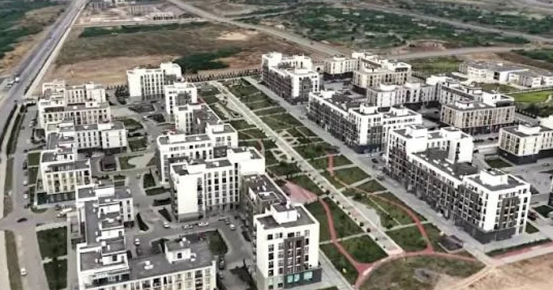 Azad Füzuli tarixi Zəfərin qürurunu və Böyük Qayıdışın sevincini yaşayır ŞƏRH