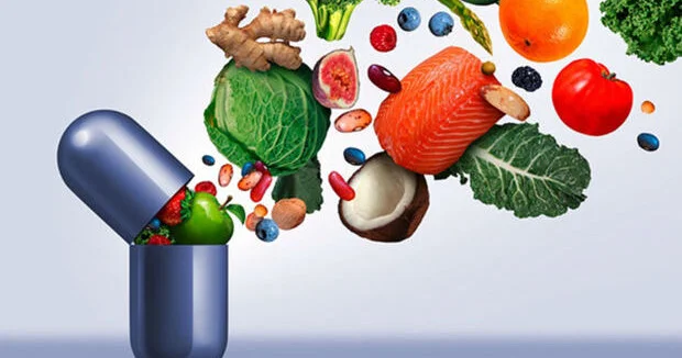 Vitamin və qida əlavələrindən analiz vermədən istifadə etmək nə dərəcədə doğrudur? HƏKİM DANIŞDI