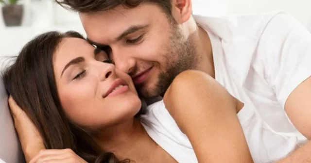 İntim həyatın insan həyatı üçün faydası varmı?