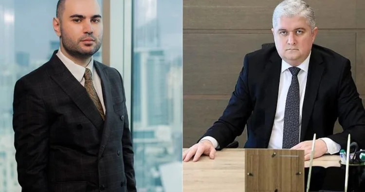 Teymurov Fərəcullayevin təbliğatı üçün xüsusi tapşırıq verdi