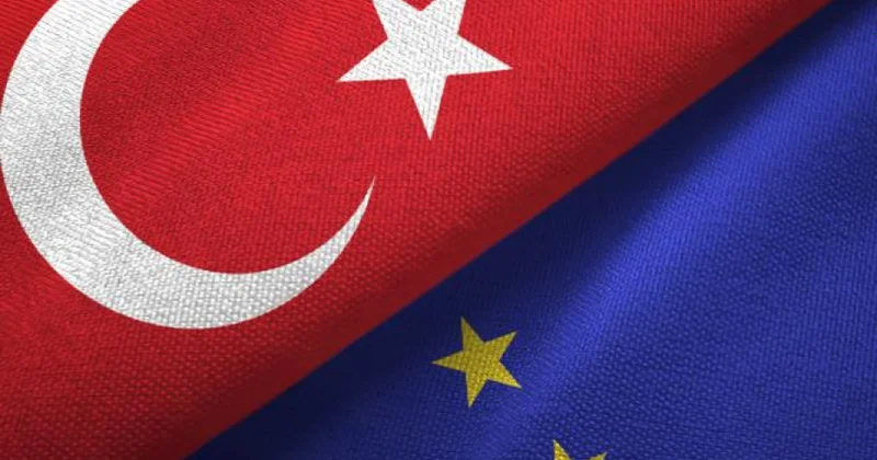Türkiyə Aİ ni “Made in Europe” strategiyasına yenidən baxmağa çağırıb
