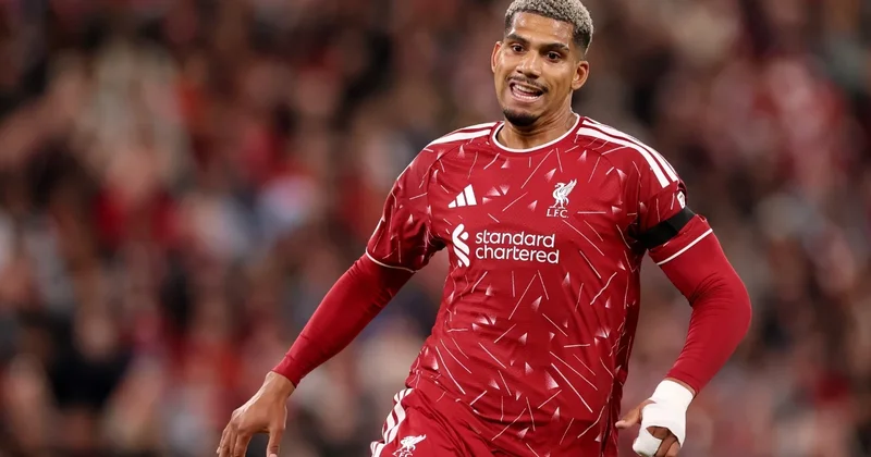 “Liverpul” Arauxonun transferindən imtina edə bilər