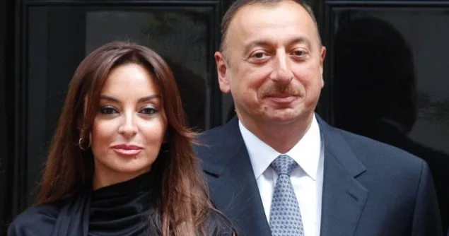 Deputatlar Prezident və vitse prezidentə məktub ünvanlayacaqlar