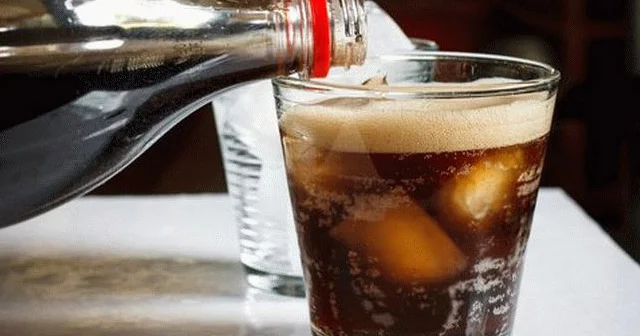 Coca Cola nın tərkibi haqqında araşdırma Biz nə içirik?