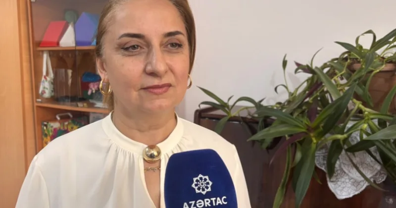 Bağçadan məktəbə keçid: interaktiv oyunlar uşaqların yeni mühitə uyğunlaşmasını asanlaşdırır