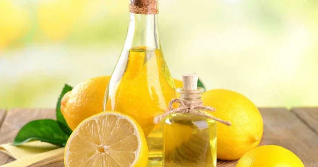 Evinizdə olanlarla özünüzü müalicə edə bilərsiniz, diqqətlə oxuyun!