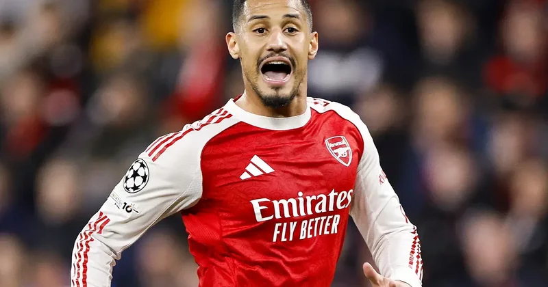 “Arsenal” Salibaya görə komanda şəklini yenidən çəkdirəcək
