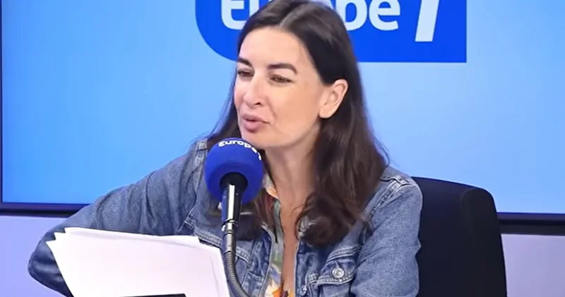 BVF: Fransanın 2027 ci il üzrə ümumi maliyyələşmə ehtiyacı 690 milyard avroya çatacaq