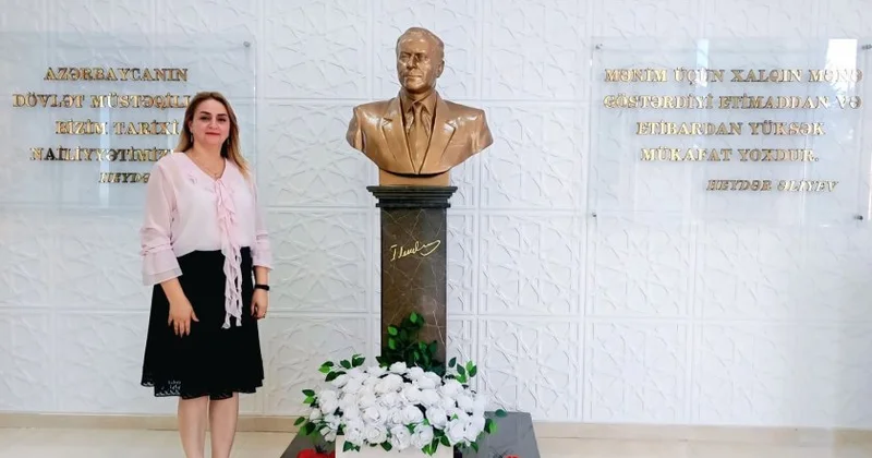 30 ilin torpaq həsrətinə 44 gündə son qoyuldu