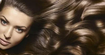 Saçlarımız üçün hansı vitaminlər mütləqdir?