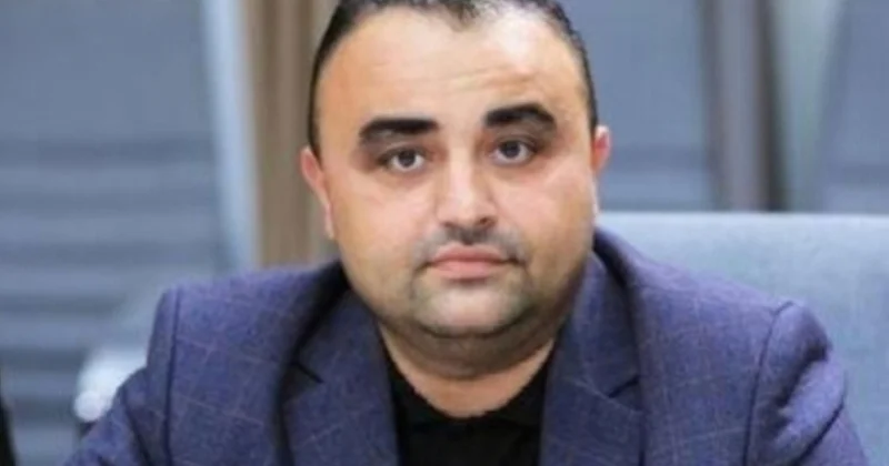 Ermənistanın keçmiş prezidentlərinin münaqişə dövründəki fəaliyyəti hüquqi baxımdan araşdırılmalıdır ŞƏRH