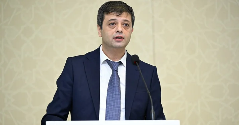 Vüqar Zifəroğlu kimdir? DOSYE