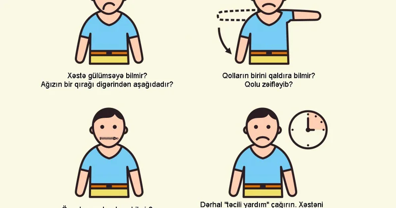 İNSULT! Bunu hamı bilməlidir!