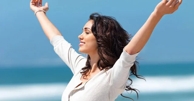 Antiperspirantdan düzgün istifadə edin ki, sağlamlığınıza ziyanı olmasın