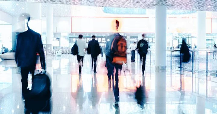 Çindən Azərbaycana turist axını sürətlənib Sentyabrda 28% artım