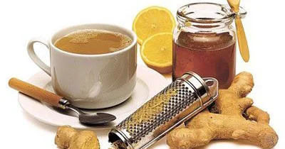 İmmunitetin xalq təbabəti üsulları ilə möhkəmləndirilməsi