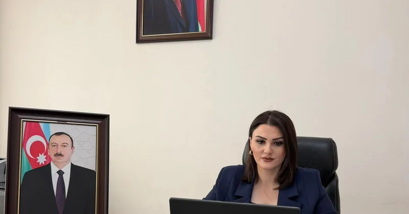 Azərbaycan Laos münasibətləri: dostluq ənənələri və gələcəyə hesablanmış əməkdaşlıq