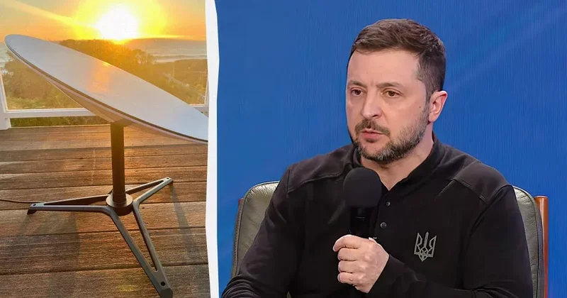 WSJ: Зеленский готов на 100 дней прекратить удары