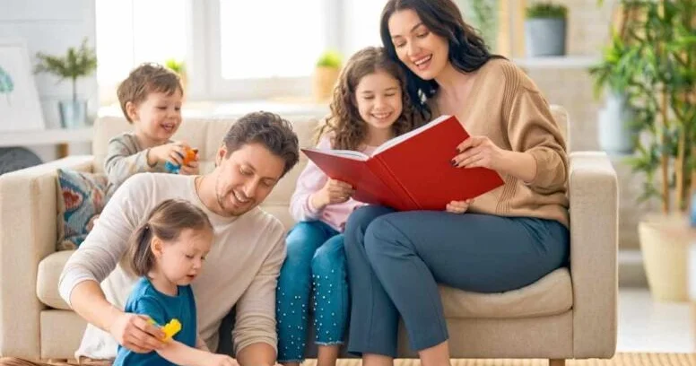 Alimlər açıqladı: Valideynlər ən çox hansı övladını sevir?