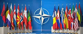 NATO necə maliyyələşəcək?