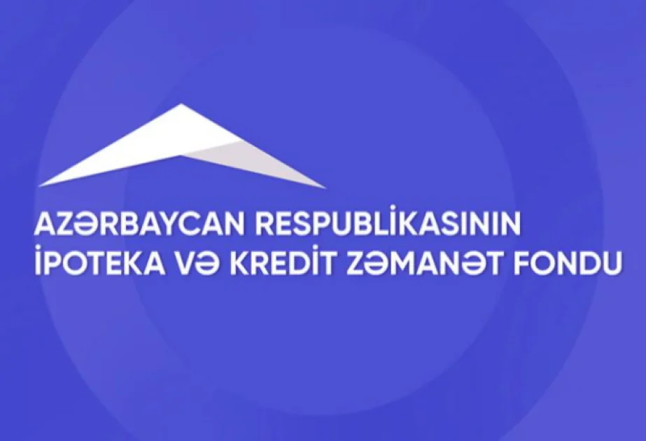 “Fitch Ratings” İKZFnin reytinqini “BBB/Stabil” səviyyəsində təsdiq edib AZƏRTAC