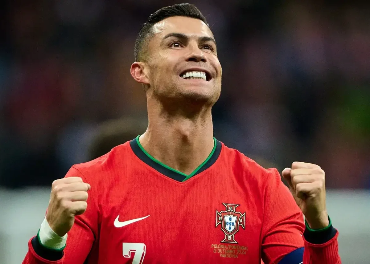 Ronaldo karyerasını nə vaxt başa vuracaq?