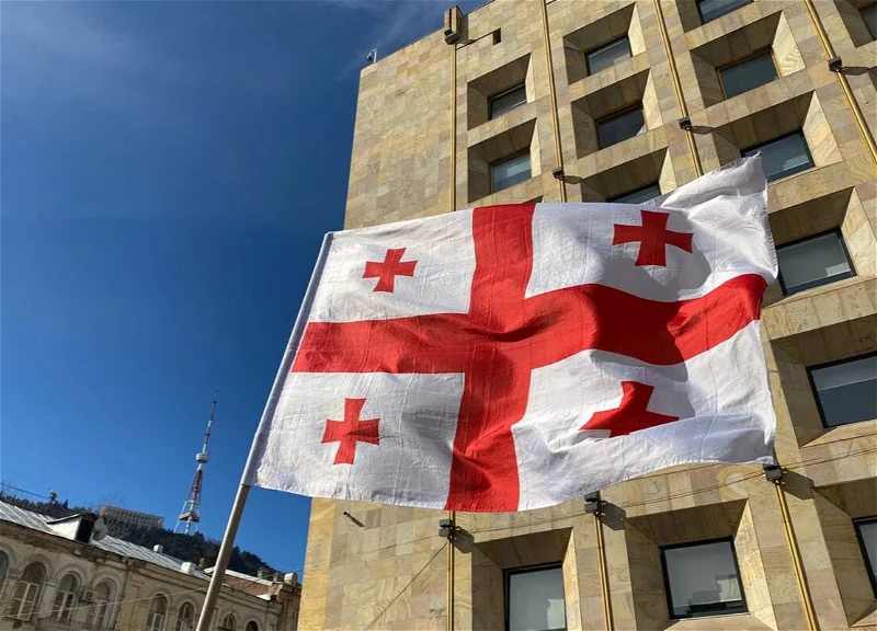 Gürcüstan MSK parlament seçkilərinin nəticələrini rəsmən təsdiqləyib