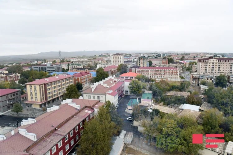 Ölkədə bu qurumun bütün üzvləri işdən çıxarıldı