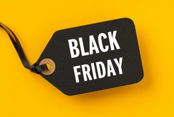 Black Fridayda şirkətlər insanları belə aldadır