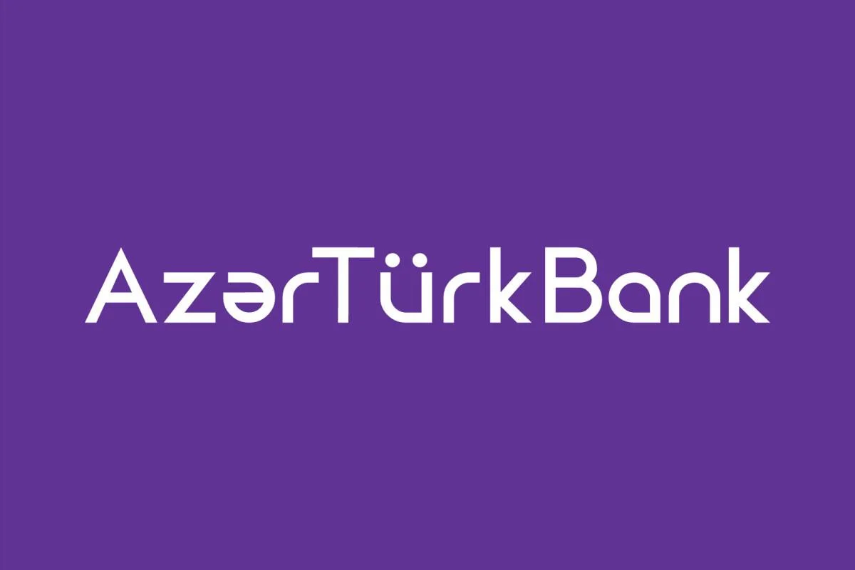 AMB “AzərTürk Bank”ın vəzifəli şəxsini cərimə edib AzPolitika onlayn siyasiictimai qəzet