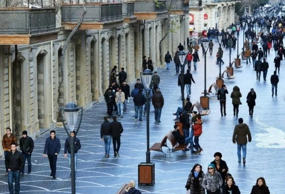 Qışla bərabər gələn təhlükə: Əhalini bunlar gözləyir Yeni Sabah