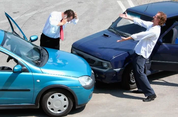 Bu yolla avtomobilimizə dəyən hər hansı bir ziyandan özümüzü sığortalamış olarıq Ekspert açıqladı