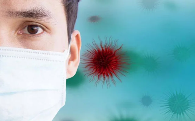 Kəskin respirator virus infeksiyalarından necə qorunmaq olar?