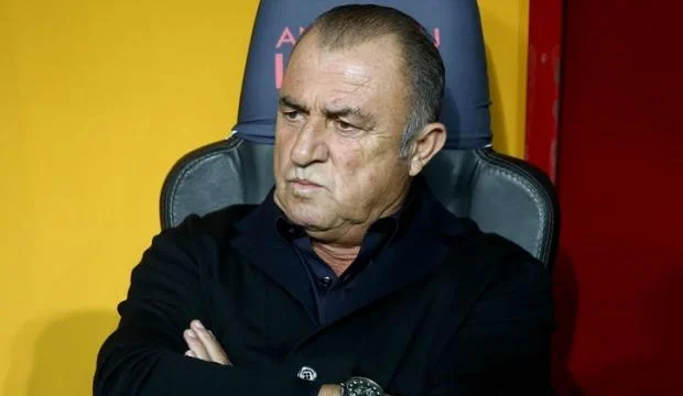 Fatih Terim: Qurban Qurbanovu daim izləyirəm