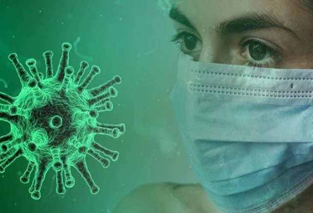 Tanınmış həkim koronavirus pandemiyasının bitəcəyi tarixi açıqlayıb