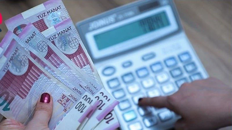 Azərbaycan iqtisadiyyatına investisiya qoyuluşu 4 %dən çox azalıb