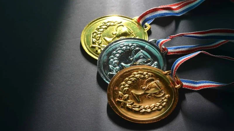 Azərbaycan güləşçiləri Dağıstanda 3 medal qazandılar