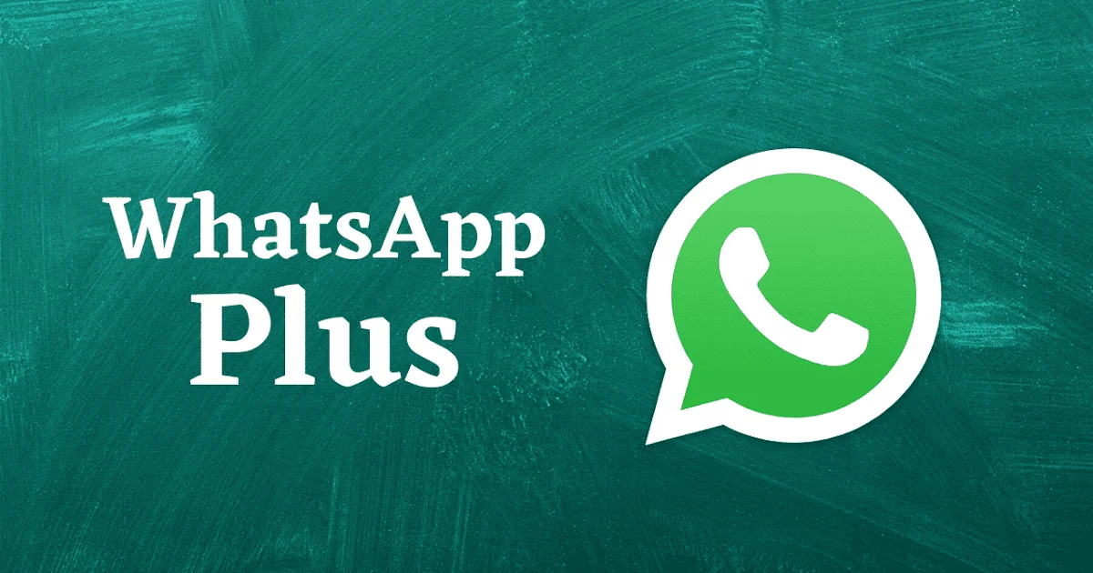 WhatsApp+ işlədirsinizsə, tez silin Rəsmi xəbərdarlıq