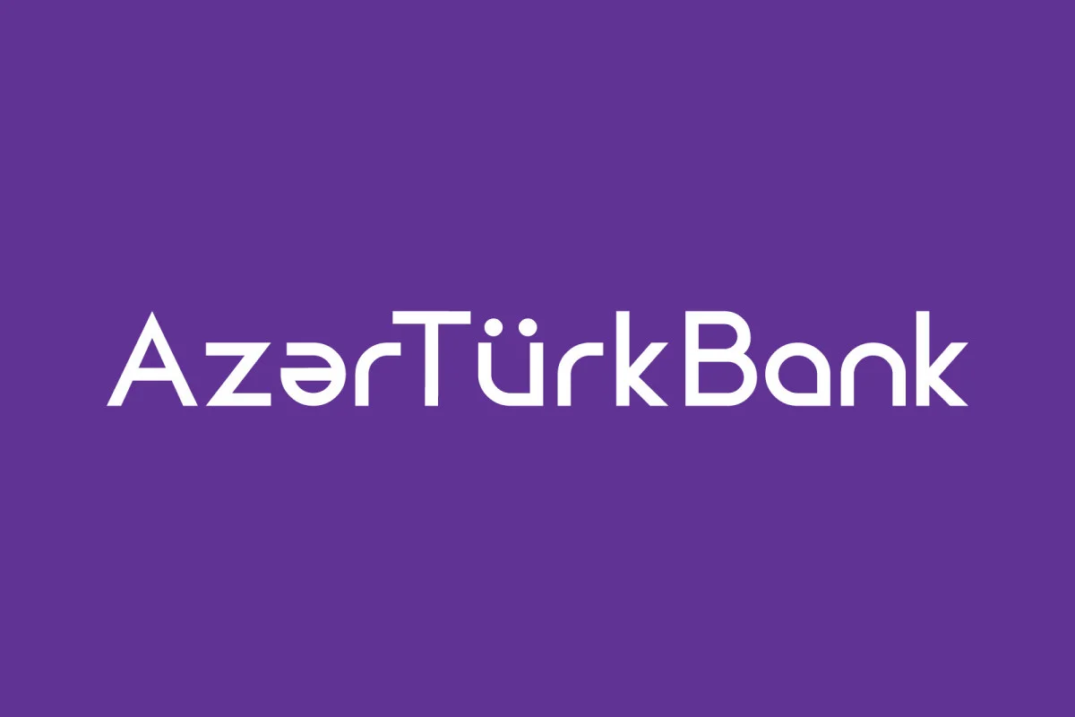 AMB “AzərTürk Bank”ın vəzifəli şəxsini cərimə edib