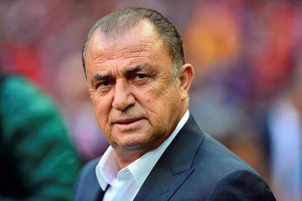 Fatih Terim: “COP29un Azərbaycanda keçirilməsi qürurvericidir”