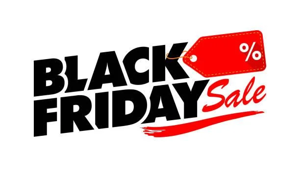 Marketoloq: Black fridayla bağlı tətbiq olunan endirimlərin əksəriyyəti yalandır