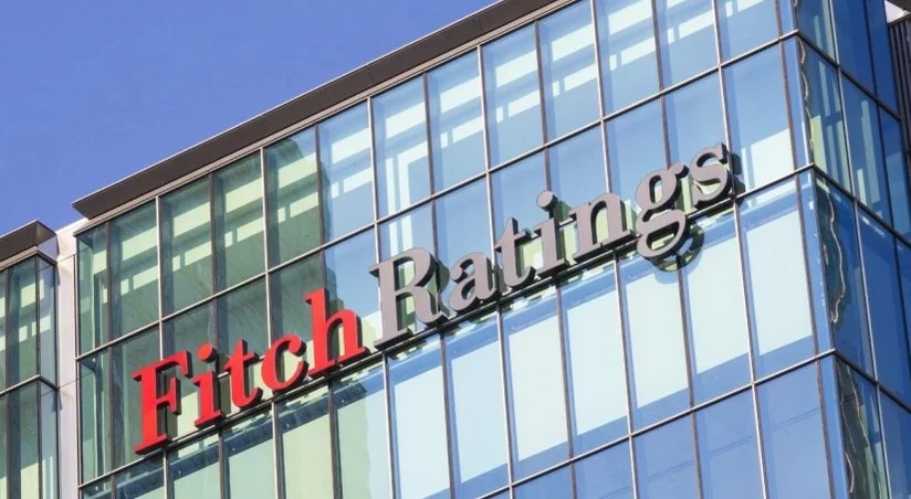 “Fitch İpoteka və Kredit Zəmanət Fondunun kredit reytinqini təsdiq edib