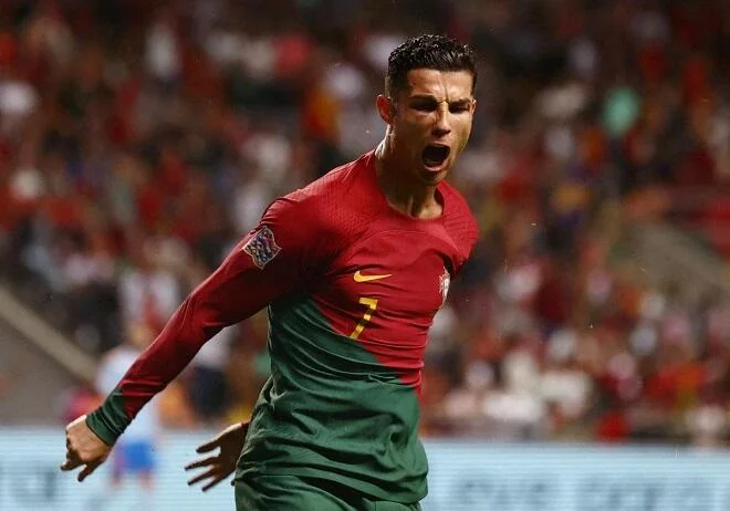 Ronaldo karyerasını nə vaxt başa vuracaq? Özü açıqladı