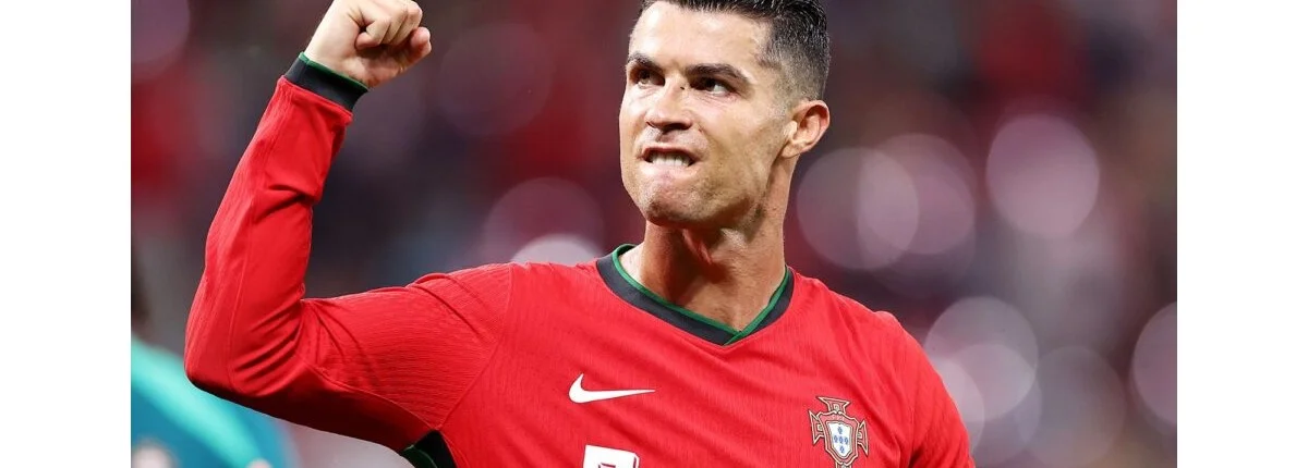 Ronaldo: “Bu olmazsa, dayanacağam”