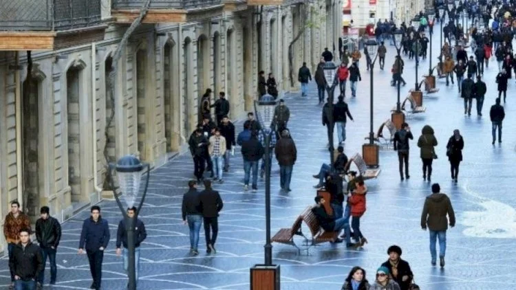 Qışla bərabər gələn təhlükə: Əhalini bunlar gözləyir