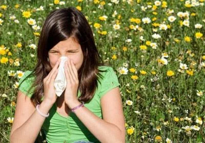 Allergiyanın olmasını necə bilmək olar?