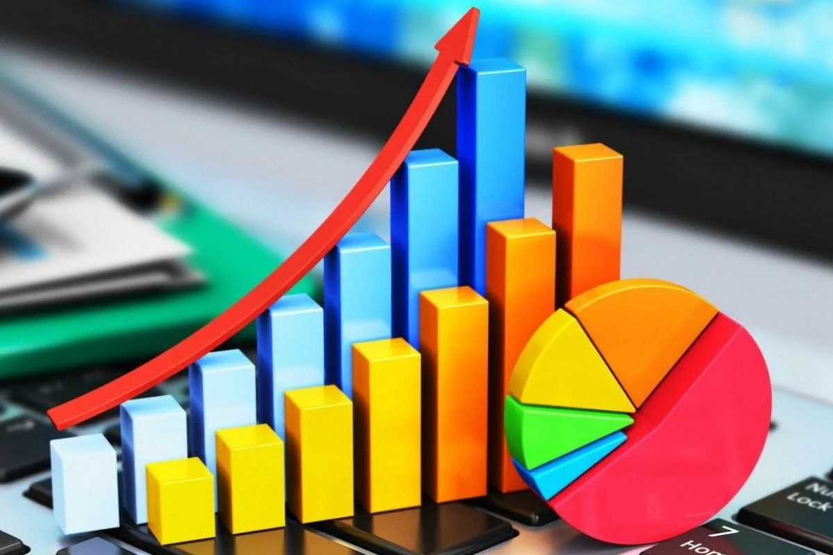 Azərbaycan iqtisadiyyatı 5% böyüdü